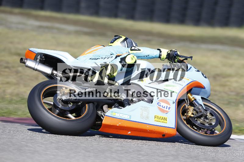 /45 15.09.2026  Trackday Domi Aegerter Trackday ADR/Gruppe gruen/149